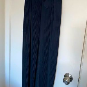 Beautiful long skirt